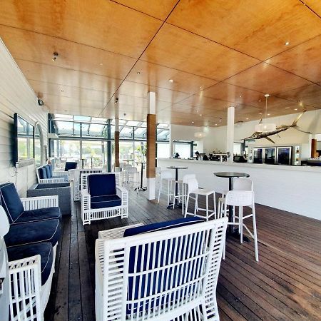 Couran Cove Resort South Stradbroke Island Exterior photo