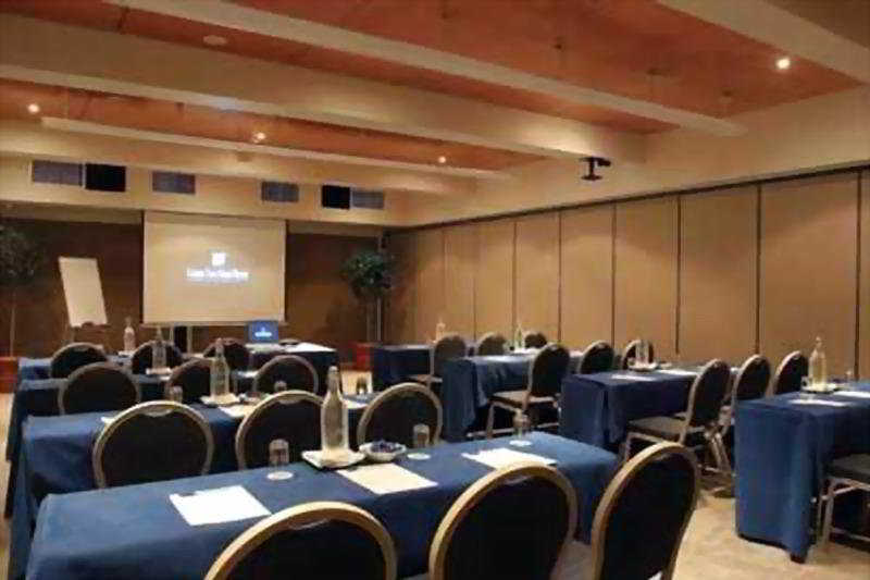 Couran Cove Resort South Stradbroke Island Facilities photo